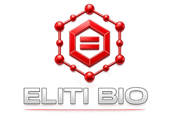 Elite Bio